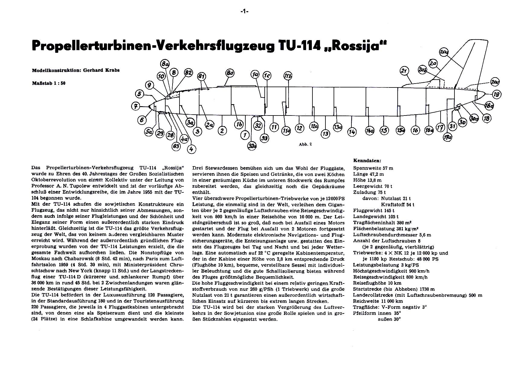 Tu114, p.1
