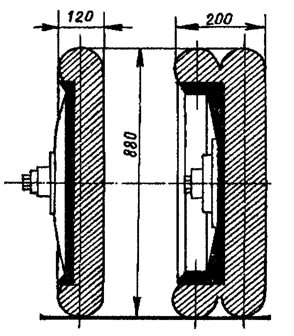 "Левша" 10, 1991, 4 c.