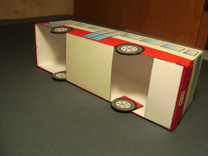 посмотреть