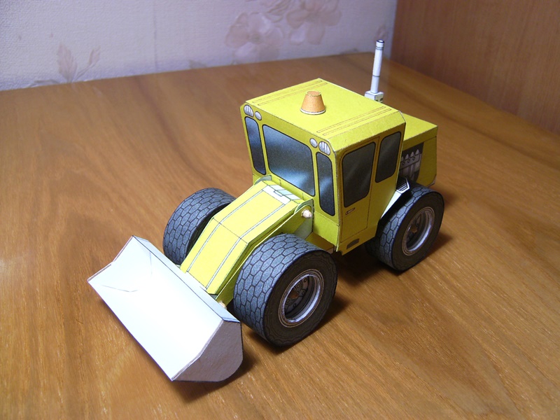 посмотреть