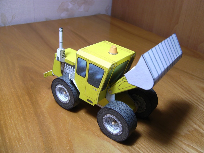 посмотреть