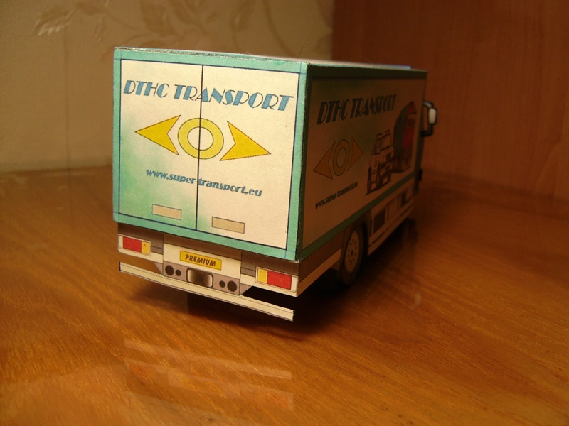 посмотреть